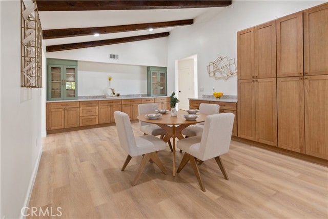 Detail Gallery Image 14 of 43 For 4330 Burlington, Santa Maria,  CA 93455 - 4 Beds | 2/1 Baths