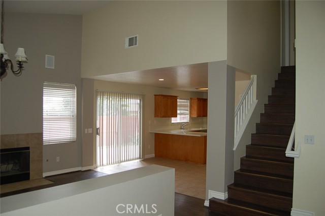 Image 3 for 16143 Talbot Court, Chino Hills, CA 91709