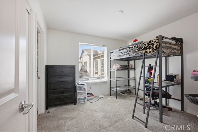 Detail Gallery Image 24 of 41 For 950 Helena Ridge, Lake Elsinore,  CA 92530 - 3 Beds | 2 Baths