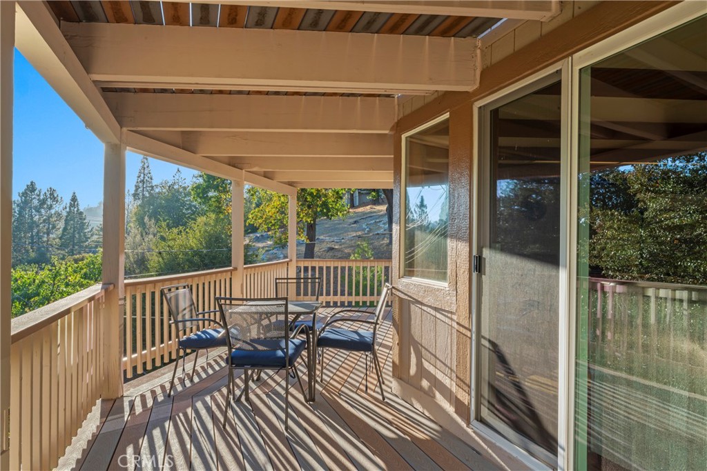 MLS #IG25231239 image #34