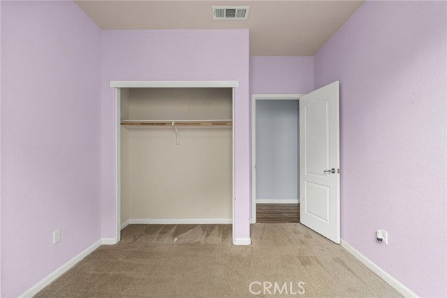 2135 Jacob Street, Gridley CA: https://media.crmls.org/medias/9e5dc951-1709-44f8-b739-439f0c26159e.jpg