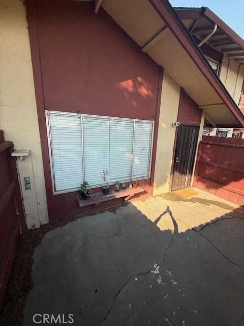 Detail Gallery Image 2 of 18 For 444 Corcoran Ave #4,  Vallejo,  CA 93536 - 3 Beds | 1/1 Baths