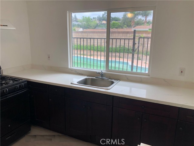 17020 E Holton Street, West Covina CA: https://media.crmls.org/medias/9e5dd58a-c2c5-40f7-9009-d763b9945438.jpg