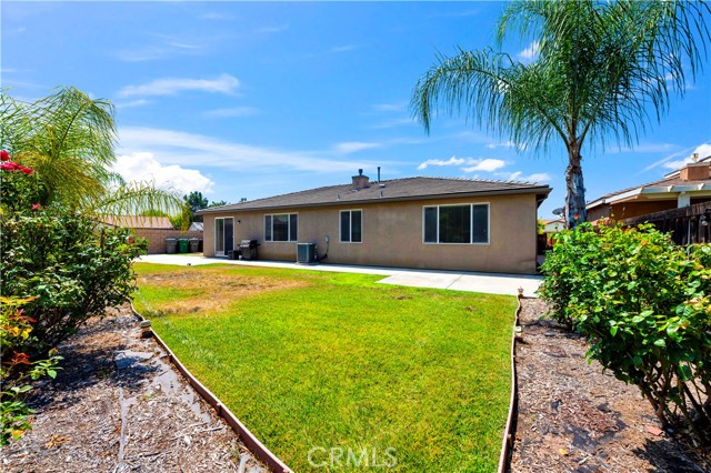 Image 26 of 42 For 29236 Shipwright Drive