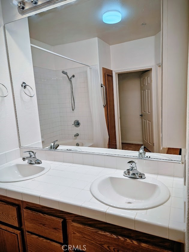 Detail Gallery Image 35 of 37 For 2605 Sepulveda Bld #216,  Torrance,  CA 90505 - 2 Beds | 2 Baths