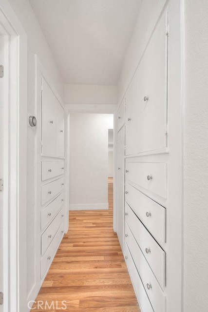 Detail Gallery Image 39 of 74 For 547 W 106th, Los Angeles,  CA 90044 - 3 Beds | 2 Baths