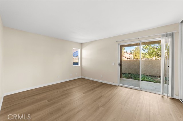 Detail Gallery Image 21 of 32 For 200 E Alessandro #103,  Riverside,  CA 92508 - 2 Beds | 2 Baths