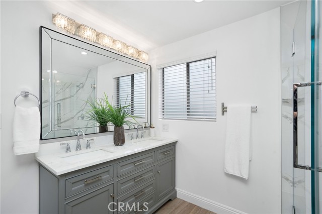 952 Via Del Monte, Palos Verdes Estates CA: https://media.crmls.org/medias/9e5ded23-5e94-47e8-937b-699de6893802.jpg