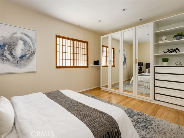 Detail Gallery Image 28 of 37 For 10664 Wilkins Ave #202,  Los Angeles,  CA 90024 - 2 Beds | 2/1 Baths