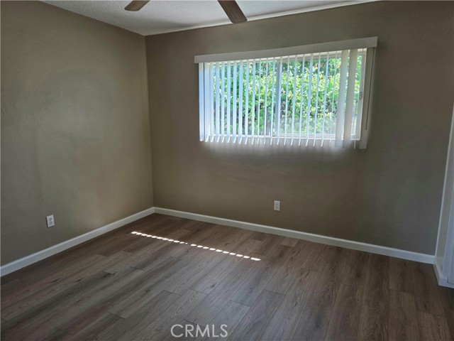 Image 7 of 10 For 961 Kimball Avenue