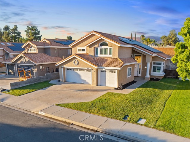 23896 Corinth Drive, Murrieta CA: https://media.crmls.org/medias/9e5df05a-c190-4308-8bf4-7e0294216d57.jpg