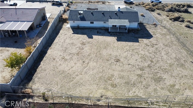 Detail Gallery Image 16 of 18 For 16773 Manning, Victorville,  CA 92394 - 3 Beds | 2 Baths