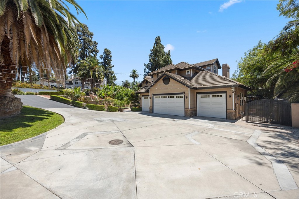 MLS #PW25089821 img 37