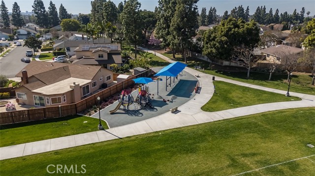 Image 43 of 50 For 14612 Emerywood Road