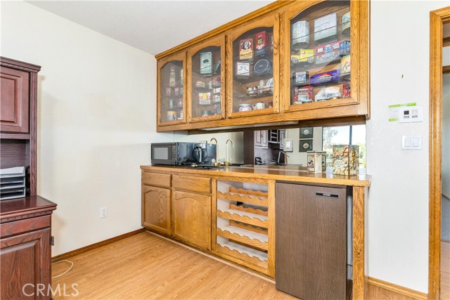 2885 Summer Ranch Road, Paso Robles CA: https://media.crmls.org/medias/9e5e4d6c-4af7-4d45-b8ca-04d17b63f78a.jpg