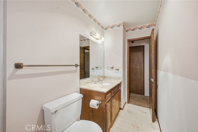 Detail Gallery Image 20 of 47 For 27352 Alpen Dr, Lake Arrowhead,  CA 92352 - 3 Beds | 2 Baths