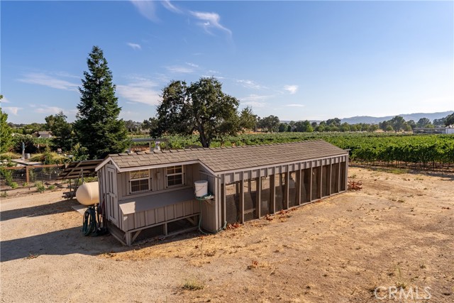 Detail Gallery Image 68 of 71 For 1991 Circle B Rd, Paso Robles,  CA 93446 - 5 Beds | 3 Baths