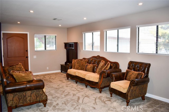 Detail Gallery Image 20 of 55 For 10831 Monte Vista Rd, Phelan,  CA 92371 - 2 Beds | 2 Baths