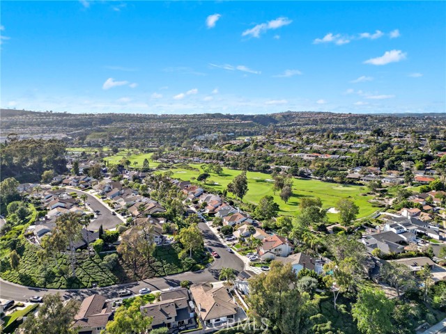 Detail Gallery Image 63 of 63 For 24332 Bellerive Circle, Laguna Niguel,  CA 92677 - 4 Beds | 3/1 Baths