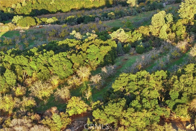 Detail Gallery Image 13 of 14 For 5685 Konocti, Kelseyville,  CA 95451 - – Beds | – Baths