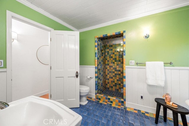 Detail Gallery Image 25 of 61 For 229 Blue Sky, Arroyo Grande,  CA 93420 - 4 Beds | 3 Baths