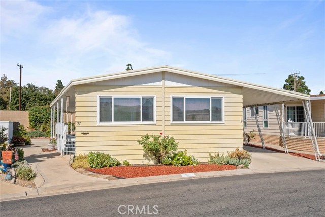 Front Image Thumbnail for CRNP25250628