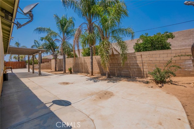 Detail Gallery Image 36 of 39 For 26110 Primrose Way, Moreno Valley,  CA 92555 - 3 Beds | 2 Baths