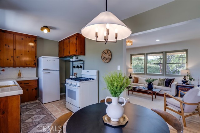 Detail Gallery Image 18 of 50 For 1901 Phillips Way, Los Angeles,  CA 90042 - 2 Beds | 1 Baths