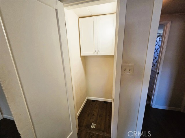 34796 Wildwood Canyon Road, Yucaipa CA: https://media.crmls.org/medias/9e5ea11f-8cc1-4035-a412-dff4300654ce.jpg