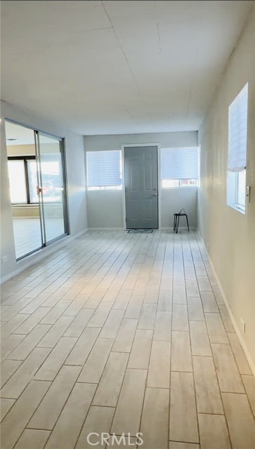 Detail Gallery Image 15 of 15 For 690 Santa Clara, Hemet,  CA 92543 - 2 Beds | 1 Baths