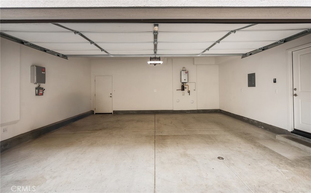 MLS #SB25256715 image #51