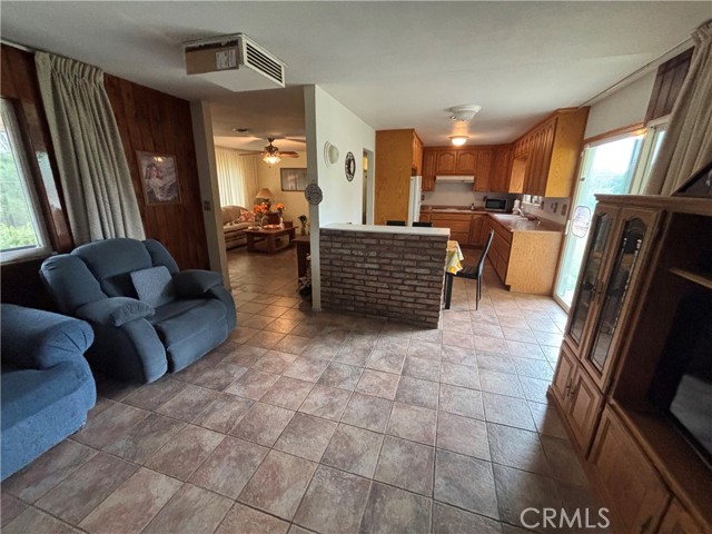 Detail Gallery Image 9 of 33 For 5 Fairhill, Oroville,  CA 95966 - 3 Beds | 2 Baths