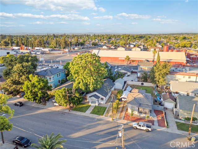 Detail Gallery Image 35 of 41 For 325 N 3rd Ave, Oakdale,  CA 95361 - 3 Beds | 2 Baths