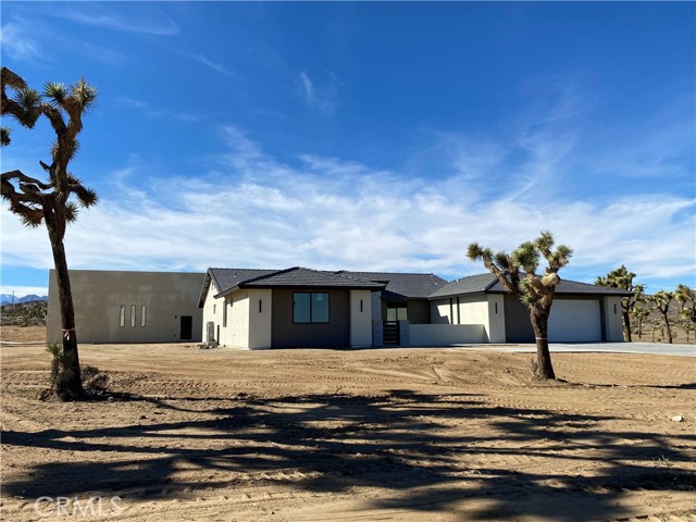 56702 Kalan Court, Yucca Valley, CA, 92284 56702 Kalan Court, Yucca Valley, CA, 92284