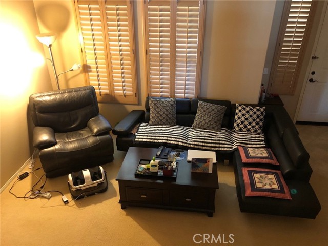 MLS# PW22241827