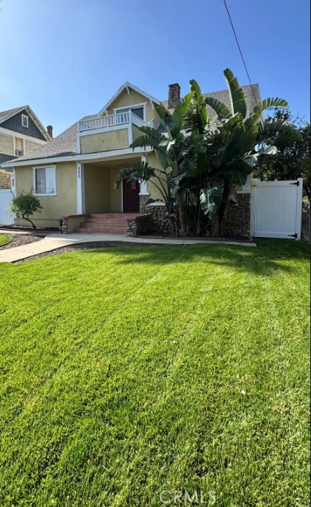 Front Image Thumbnail for CROC26097354