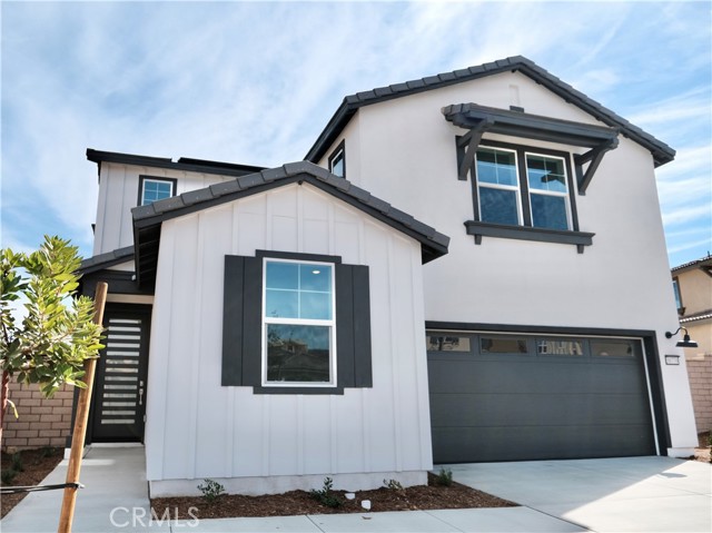Detail Gallery Image 2 of 44 For 30770 White Pines Dr, Menifee,  CA 92584 - 3 Beds | 2/1 Baths