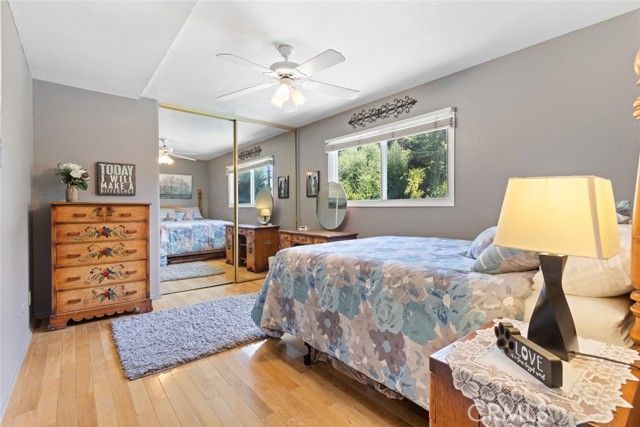 22666 Margarita Drive, Woodland Hills CA: https://media.crmls.org/medias/9e5ed105-97e0-4653-a8bc-84cf6dc5a4d5.jpg