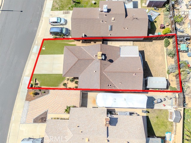 Detail Gallery Image 20 of 23 For 24050 Fawn St, Moreno Valley,  CA 92553 - 2 Beds | 2 Baths