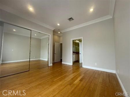 Detail Gallery Image 26 of 35 For 4912 Hesperia Ave, Encino,  CA 91316 - 3 Beds | 3 Baths