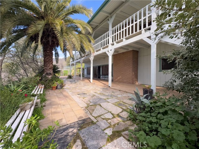 Detail Gallery Image 34 of 49 For 38758 Aster, Squaw Valley,  CA 93675 - 3 Beds | 2/1 Baths