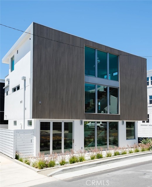 2509 Alma Avenue, Manhattan Beach, California 90266, 3 Bedrooms Bedrooms, ,1 BathroomBathrooms,Residential,Sold,Alma,SB21110612