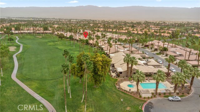 Detail Gallery Image 9 of 32 For 38727 Lobelia Cir, Palm Desert,  CA 92211 - 3 Beds | 3 Baths