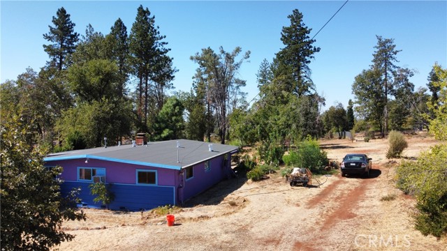 6435 Graham Road, Paradise, California 95969, 3 Bedrooms Bedrooms, ,1 BathroomBathrooms,Residential,For Sale,6435 Graham Road,CRPA24202219