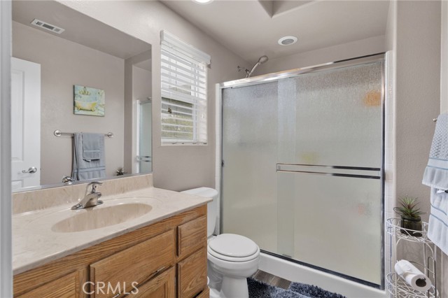 Detail Gallery Image 43 of 69 For 6297 Coleridge, Oak Hills,  CA 92344 - 7 Beds | 4 Baths