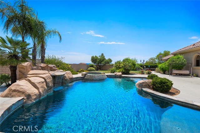 Detail Gallery Image 46 of 74 For 24568 Three Springs Rd, Hemet,  CA 92545 - 5 Beds | 3/1 Baths