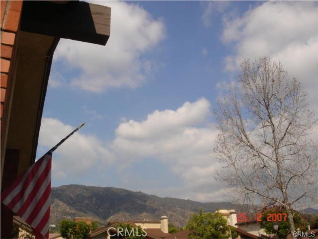 Detail Gallery Image 17 of 17 For 103 Ambleside Way, Glendora,  CA 91741 - 3 Beds | 2 Baths