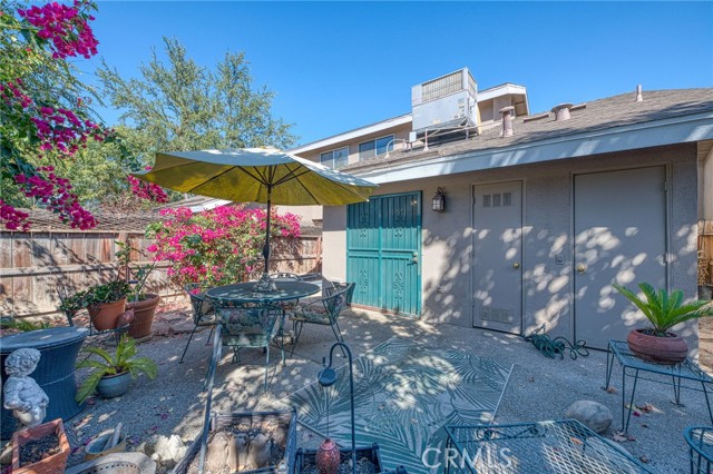 Detail Gallery Image 29 of 35 For 3770 W Barstow Ave #148,  Fresno,  CA 93711 - 3 Beds | 2 Baths