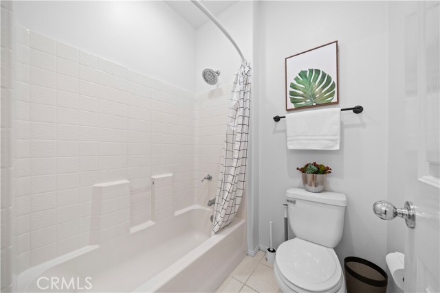 Detail Gallery Image 14 of 23 For 900 Solvay Aisle, Irvine,  CA 92606 - 2 Beds | 1 Baths