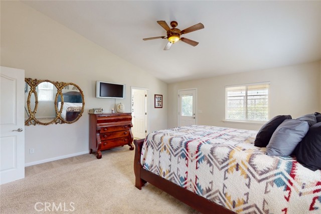 Detail Gallery Image 36 of 53 For 6656 Pontius Ln, Browns Valley,  CA 95918 - 3 Beds | 2 Baths